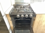 stove-oven-open