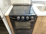 stove-oven