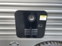 water-heater