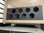 wine-holder