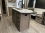 kitchen-island