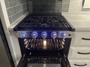 stove-oven-open