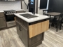 kitchen-island