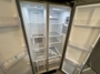fridge-open