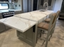 kitchen-island