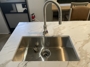 kitchen-sink