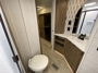 bathroom-1