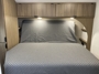 bedroom-1