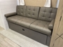 couch1