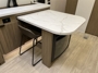 dinette