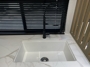 kitchen-sink