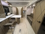 living-area-main-2