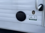 outside-speakers