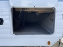 pass-through-storage