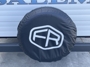 spare-tire