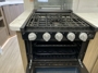 stove-oven-open