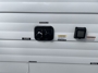 water-center-convenience-station