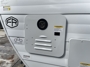 water-heater