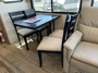 freestanding-dinette