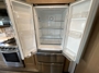 fridge-open
