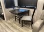freestanding-dinette