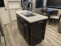 kitchen-island