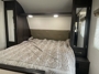 bedroom-1