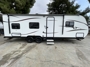 campside