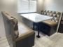 dinette