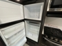 fridge-open