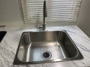 kitchen-sink