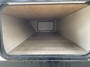 pass-through-storage