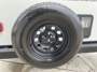 spare-tire