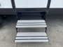 steps