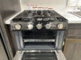 stove-oven-open