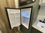 fridge-open