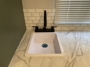 kitchen-sink