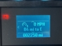 Odometer