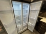 fridge-open