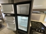 fridge-open