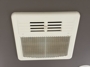 ac