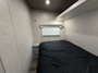 bedroom-2