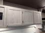 cabinet-1