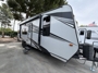 campside