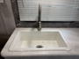 kitchen-sink