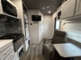 living-area-main-2