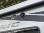 outside-speakers