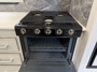 stove-oven-open