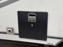 water-heater