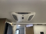 ac
